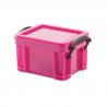 Caja multiusos Harcal