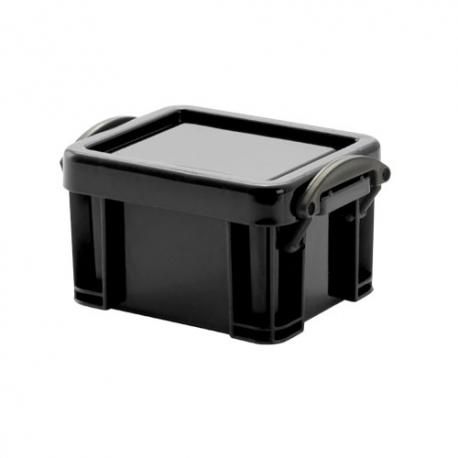 Caja multiusos Harcal