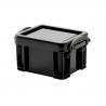 Caja multiusos Harcal