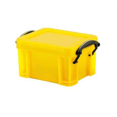 Caja multiusos Harcal