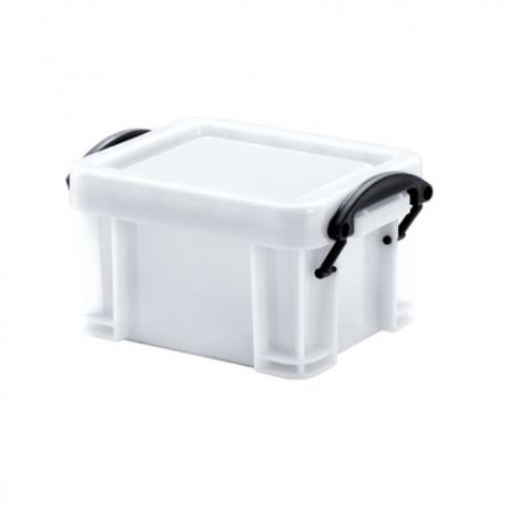 Caja multiusos Harcal