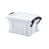 Caja multiusos Harcal