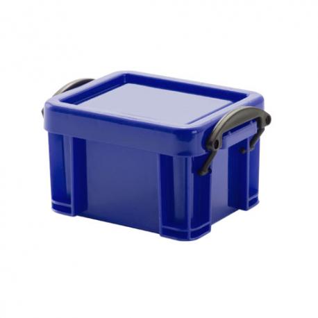 Caja multiusos Harcal