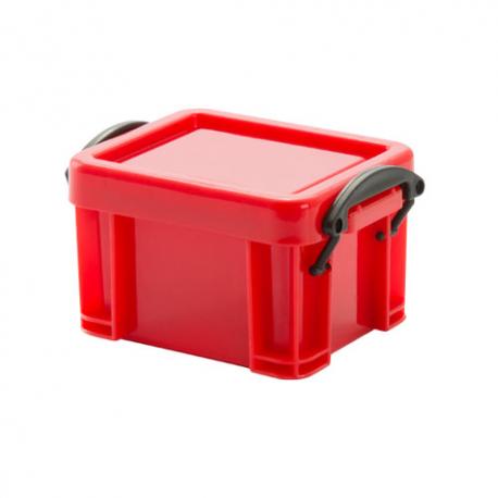 Caja multiusos Harcal