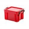 Caja multiusos Harcal