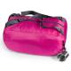 Bolso mochila Ribuk Ref.4779-FUCSIA 