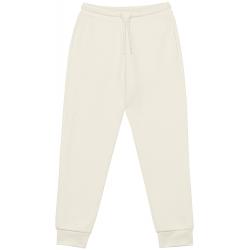 Pantalón de jogging infantil - 300g