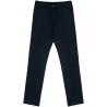 Pantalón de lino hombre