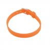 Pulsera de goma personalizada Tonis
