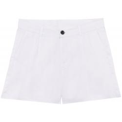 Short de lino mujer - 210 g