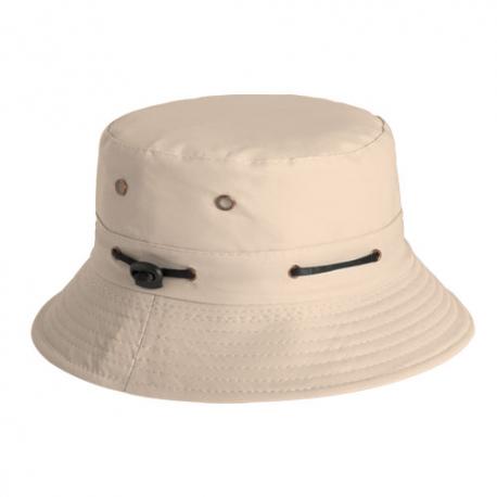 Gorro Vacanz