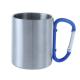 Taza Bastic Ref.4509-AZUL 