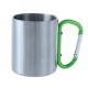 Taza Bastic Ref.4509-VERDE 