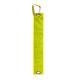Llavero colgador reflectante Brux Ref.4530-AMARILLO 