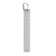 Llavero colgador reflectante Brux Ref.4530-BLANCO 