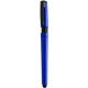 Bolígrafo soporte Mobix Ref.4912-AZUL 
