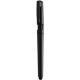 Bolígrafo soporte Mobix Ref.4912-NEGRO 
