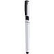 Bolígrafo soporte Mobix Ref.4912-BLANCO 