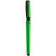 Bolígrafo soporte Mobix Ref.4912-VERDE 