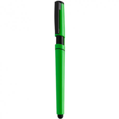 Bolígrafo soporte Mobix