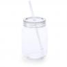 Tarro 600ml Sirex