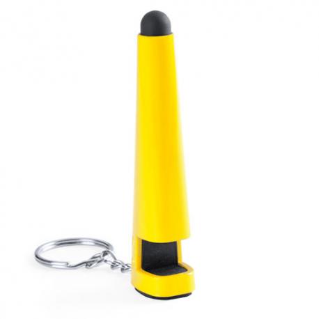 Puntero soporte Rontil