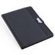 Carpeta Bretux Ref.4869-NEGRO 
