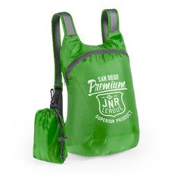 plegables baratas para niños, bicicleta, deporte