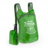 Mochila plegable Ledor
