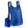 Mochila plegable Ledor