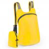 Mochila plegable Ledor