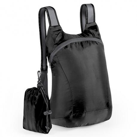 Mochila plegable Ledor