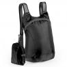 Mochila plegable Ledor