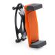 Soporte Perch Ref.4992-NARANJA 