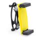 Soporte Perch Ref.4992-AMARILLO 