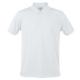 Polo Tecnic plus Ref.4187-BLANCO