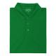 Polo Tecnic plus Ref.4187-VERDE