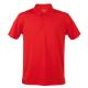 Polo Tecnic plus Ref.4187-ROJO