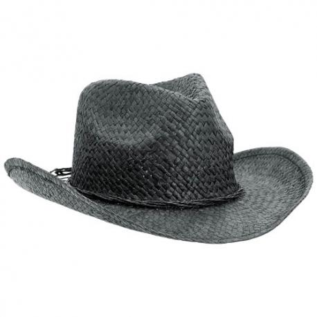 Sombrero texano Kalos