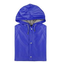 Impermeable en varias tallas Hinbow