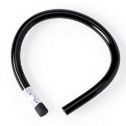 Lápiz flexible de PVC Pimbur