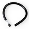 Lápiz flexible de PVC Pimbur