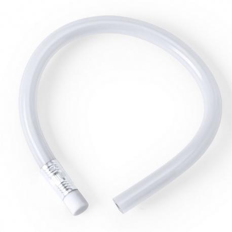 Lápiz flexible de PVC Pimbur