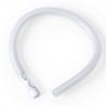 Lápiz flexible de PVC Pimbur