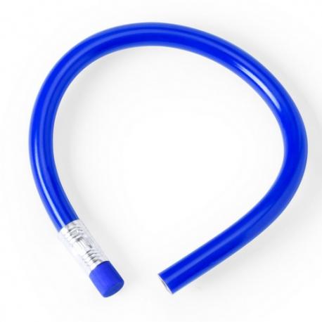 Lápiz flexible de PVC Pimbur