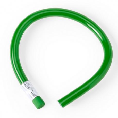 Lápiz flexible de PVC Pimbur
