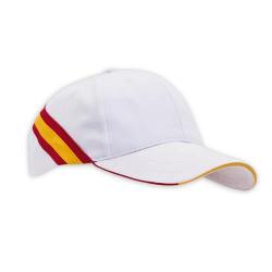 Gorra España Iberia