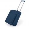 Trolley plegable de 2 ruedas Dunant