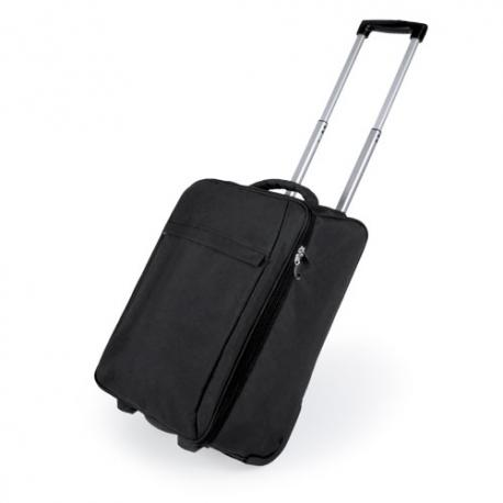 Trolley plegable de 2 ruedas Dunant