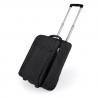 Trolley plegable de 2 ruedas Dunant